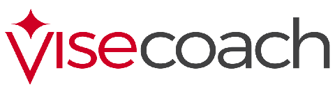 Visecoach